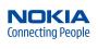 Windows Phone 8: Nokia plant Smartphone mit STMicroelectronics-CPU