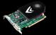 Nvidia Geforce GT 440 OEM (3)