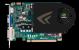 Nvidia Geforce GT 440 OEM