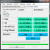 OCZ Vertex2 120GB AS-SSD-Benchmark
