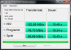 OCZ Vertex2 120GB AS-SSD-Benchmark Kopiertest