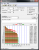 OCZ Vertex2 120GB Crystal Diskmark