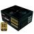 OCZ ZX: Neue Netzteilserie mit Kabelmanagement und 80-Plus-Gold-Zertifizierung (3)