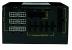 OCZ ZX: Neue Netzteilserie mit Kabelmanagement und 80-Plus-Gold-Zertifizierung