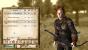 Das Menü in The Elder Scrolls 4 - Oblivion war für PC-Spieler denkbar ungeeignet