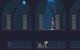 Out of This World Atari ST Ingame 1991