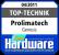 Prolimatech Genesis: Innovativer High-End-Kühler im Test (9)