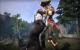 2011: Fable 3