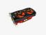 Palit Geforce GTX 560 Ti Sonic