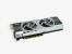 Palit Geforce GTX 570 Sonic Platinum