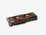 Palit Geforce GTX 580 3GB