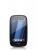 Palm HP Pr3 
