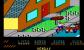 Paperboy (1988)
