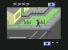 Paperboy 1986 Ingame