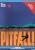 Pitfall 1984 Cover