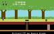 Pitfall 1984 Startbildschirm