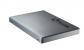 Plextor M2S (1)