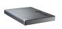Plextor M2S (2)