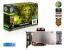 Point of View/TGT Geforce GTX 580 Beast 2 (2)