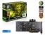 Point of View/TGT Geforce GTX 580 Beast 2