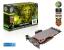 Point of View/TGT Geforce GTX 580 Beast 2 (3)