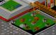 Populous (1989)