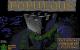 Populous Atari ST Men 1989