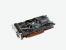 Powercolor HD 6850 PCS+
