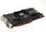 Powercolor Radeon HD 6870 1GB - im Sonderangebot