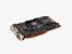 Powercolor HD 6870 PCS+