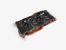 Powercolor Radeon 6950 PCS ++