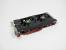 Powercolor Radeon HD 6950: Eigendesign mit 1 GiByte VRAM