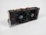Powercolor Radeon HD 6950: Eigendesign mit 1 GiByte VRAM (2)
