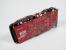 Powercolor Radeon HD 6950: Eigendesign mit 1 GiByte VRAM (3)