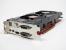 Powercolor Radeon HD 6950: Eigendesign mit 1 GiByte VRAM (4)