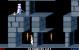 Prince of Persia (1989)