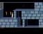 Prince of Persia Amiga Ingame 1990 