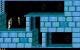 Prince of Persia Atari ST Ingame 1990