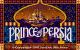 Prince of Persia Atari ST Men 1990