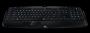 Unendliche Möglichkeiten: In Kombination mit den sieben zusätzlichen Modifikatoren der Razer Anansi können Sie die Zifferntasten noch vielfältiger belegen. Die Makrotasten lassen sich während des Spiels programmieren. Die LED-Beleuchtung strahlt in allen RGB-Farben. 