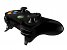Headset-Anschluss, Zusatztasten und extralanges Kabel: das Razer Onza Gamepad für PC und Xbox 360.