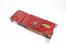 Radeon HD 6950 mit 1 GiByte VRAM im Test (2)