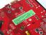 Radeon HD 6950 mit 1 GiByte VRAM im Test (3)