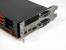 Radeon HD 6950 mit 1 GiByte VRAM im Test (4)