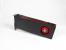Radeon HD 6950 mit 1 GiByte VRAM im Test (5)