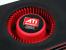 Radeon HD 6950 mit 1 GiByte VRAM im Test (6)