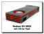 Radeon HD 6950 mit 1 GiByte VRAM im Test (7)