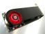 Für rund 450 Euro zeigte die Radeon HD 4870 X2 der Geforce GTX 280 die Fps-Rücklichter im Nebel. Die monströse Karte aber erkauft sich die 3D-Krone mit Mikrorucklern sowie einer extremen Lautheit und exorbitanten Leistungsaufnahme