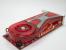 Mit im Vergleich zum Vorvorgänger verdreifachter Arithmetikleistung und hohen Taktraten sowie erstmals GDDR4-Speicher trat die Radeon X1950 XTX an. Für vergleichsweise günstige 399 Euro überzeugte die Karte mit toller Bildqualität und sehr leiser Kühlung im Leerlauf