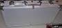 AMD Radeon HD 6990: Sneak Peek aufgetaucht mit Triple-Display Eyefinity (1) (1)